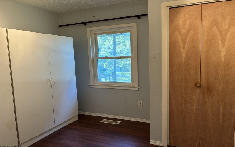1899 Herring Road, Masontown, West Virginia 26542, 3 Bedroom Bedrooms, 5 Room Rooms,1 BathroomBathrooms,Single Family Detached,For Sale,Herring,0,10166842