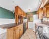 133 Cryster Lane, Morgantown, West Virginia 26508, 3 Bedroom Bedrooms, 6 Room Rooms,2 BathroomBathrooms,Single Family Detached,For Sale,Cryster,0,10166853