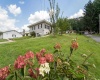 133 Cryster Lane, Morgantown, West Virginia 26508, 3 Bedroom Bedrooms, 6 Room Rooms,2 BathroomBathrooms,Single Family Detached,For Sale,Cryster,0,10166853