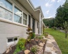 133 Cryster Lane, Morgantown, West Virginia 26508, 3 Bedroom Bedrooms, 6 Room Rooms,2 BathroomBathrooms,Single Family Detached,For Sale,Cryster,0,10166853