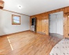 133 Cryster Lane, Morgantown, West Virginia 26508, 3 Bedroom Bedrooms, 6 Room Rooms,2 BathroomBathrooms,Single Family Detached,For Sale,Cryster,0,10166853