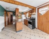 133 Cryster Lane, Morgantown, West Virginia 26508, 3 Bedroom Bedrooms, 6 Room Rooms,2 BathroomBathrooms,Single Family Detached,For Sale,Cryster,0,10166853
