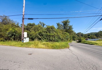 TBD Hampton Road, Fairmont, West Virginia 26554, 0 , 0 ,0,Lots/land,For Sale,Hampton,0,10166849