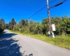 TBD Hampton Road, Fairmont, West Virginia 26554, 0 , 0 ,0,Lots/land,For Sale,Hampton,0,10166849