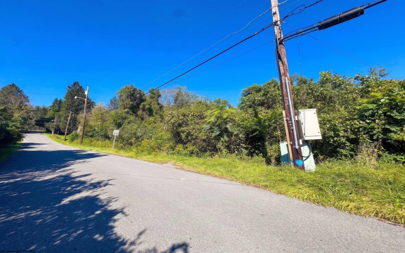 TBD Hampton Road, Fairmont, West Virginia 26554, 0 , 0 ,0,Lots/land,For Sale,Hampton,0,10166849