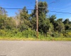 TBD Hampton Road, Fairmont, West Virginia 26554, 0 , 0 ,0,Lots/land,For Sale,Hampton,0,10166849