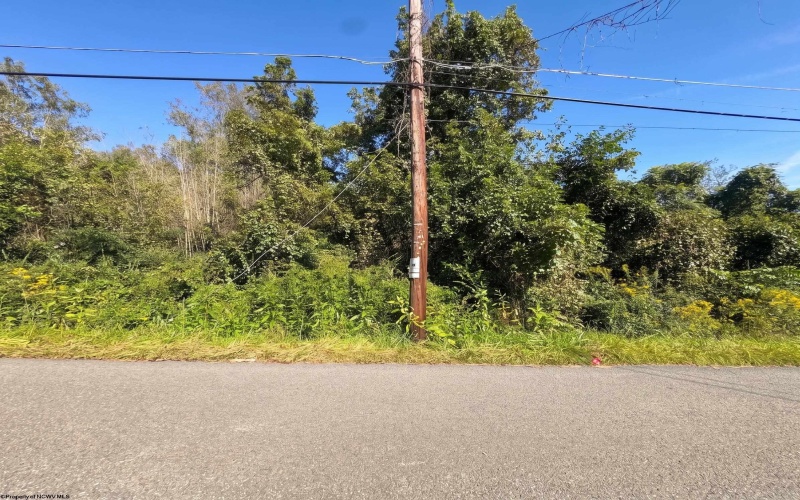 TBD Hampton Road, Fairmont, West Virginia 26554, 0 , 0 ,0,Lots/land,For Sale,Hampton,0,10166849