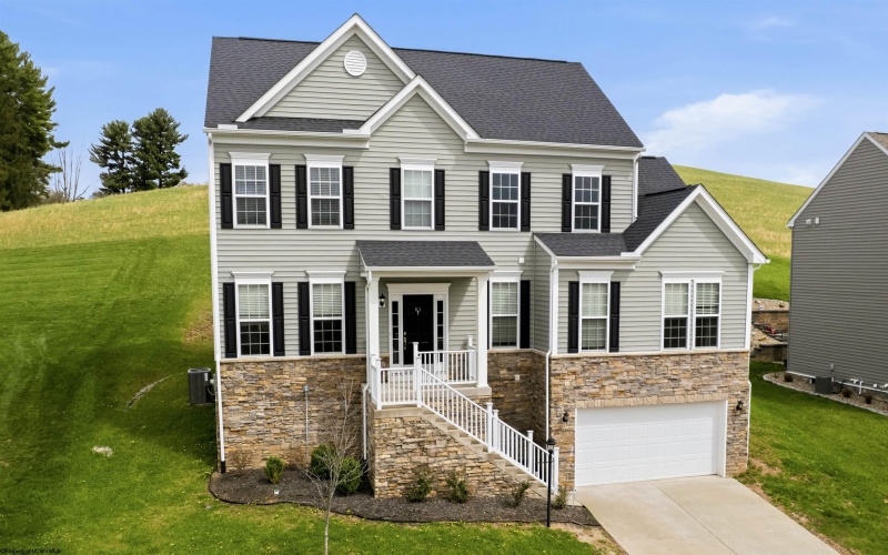 63 Kingston Drive, Bridgeport, West Virginia 26330, 5 Bedroom Bedrooms, 11 Room Rooms,5 BathroomBathrooms,Residential Rentals,For Rent,Kingston,0,10166846 63 Kingston Drive, Bridgeport, West Virginia 26330, 5 Bedroom Bedrooms, 11 Room Rooms,5 BathroomBathrooms,Residential Rentals,For Rent,Kingston,0,10166846