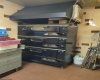 144 Bel Meadows Drive, Mount Clare, West Virginia 26408, 0 , 0 ,0,Commercial (for Sale),For Sale,Bel Meadows,0,10163242