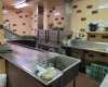 144 Bel Meadows Drive, Mount Clare, West Virginia 26408, 0 , 0 ,0,Commercial (for Sale),For Sale,Bel Meadows,0,10163242