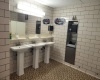 144 Bel Meadows Drive, Mount Clare, West Virginia 26408, 0 , 0 ,0,Commercial (for Sale),For Sale,Bel Meadows,0,10163242