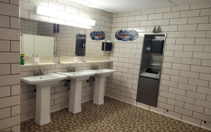 144 Bel Meadows Drive, Mount Clare, West Virginia 26408, 0 , 0 ,0,Commercial (for Sale),For Sale,Bel Meadows,0,10163242