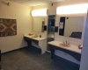 144 Bel Meadows Drive, Mount Clare, West Virginia 26408, 0 , 0 ,0,Commercial (for Sale),For Sale,Bel Meadows,0,10163242
