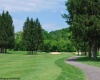 144 Bel Meadows Drive, Mount Clare, West Virginia 26408, 0 , 0 ,0,Commercial (for Sale),For Sale,Bel Meadows,0,10163242