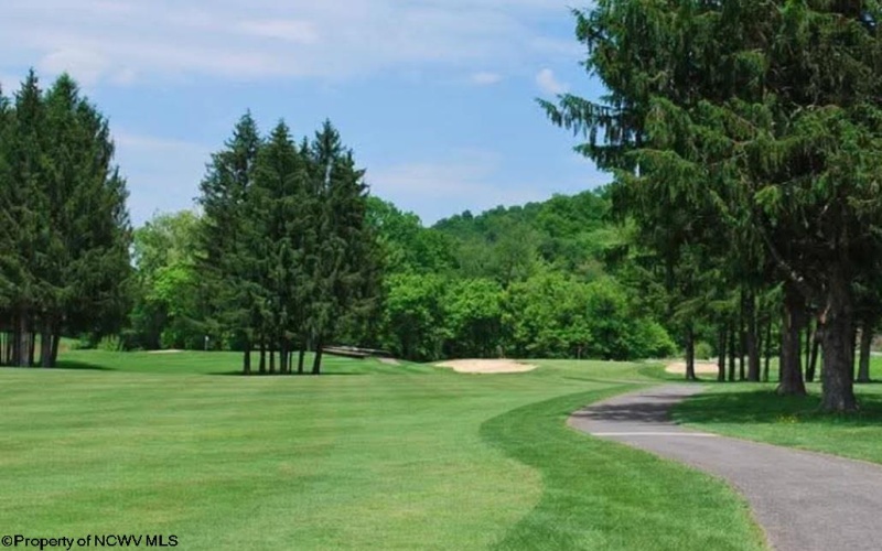 144 Bel Meadows Drive, Mount Clare, West Virginia 26408, 0 , 0 ,0,Commercial (for Sale),For Sale,Bel Meadows,0,10163242