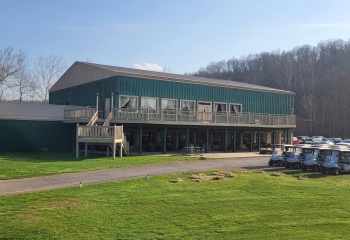 144 Bel Meadows Drive, Mount Clare, West Virginia 26408, 0 , 0 ,0,Commercial (for Sale),For Sale,Bel Meadows,0,10163242
