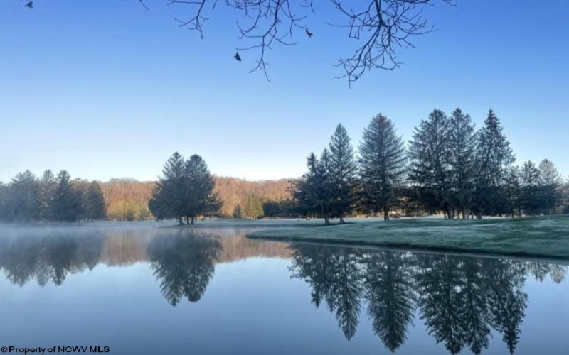 144 Bel Meadows Drive, Mount Clare, West Virginia 26408, 0 , 0 ,0,Commercial (for Sale),For Sale,Bel Meadows,0,10163242