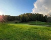 144 Bel Meadows Drive, Mount Clare, West Virginia 26408, 0 , 0 ,0,Commercial (for Sale),For Sale,Bel Meadows,0,10163242