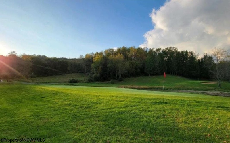 144 Bel Meadows Drive, Mount Clare, West Virginia 26408, 0 , 0 ,0,Commercial (for Sale),For Sale,Bel Meadows,0,10163242