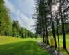 144 Bel Meadows Drive, Mount Clare, West Virginia 26408, 0 , 0 ,0,Commercial (for Sale),For Sale,Bel Meadows,0,10163242