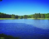 144 Bel Meadows Drive, Mount Clare, West Virginia 26408, 0 , 0 ,0,Commercial (for Sale),For Sale,Bel Meadows,0,10163242