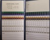 144 Bel Meadows Drive, Mount Clare, West Virginia 26408, 0 , 0 ,0,Commercial (for Sale),For Sale,Bel Meadows,0,10163242