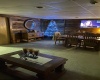 144 Bel Meadows Drive, Mount Clare, West Virginia 26408, 0 , 0 ,0,Commercial (for Sale),For Sale,Bel Meadows,0,10163242