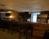 144 Bel Meadows Drive, Mount Clare, West Virginia 26408, 0 , 0 ,0,Commercial (for Sale),For Sale,Bel Meadows,0,10163242