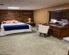 144 Bel Meadows Drive, Mount Clare, West Virginia 26408, 0 , 0 ,0,Commercial (for Sale),For Sale,Bel Meadows,0,10163242