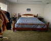 144 Bel Meadows Drive, Mount Clare, West Virginia 26408, 0 , 0 ,0,Commercial (for Sale),For Sale,Bel Meadows,0,10163242
