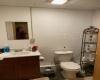 144 Bel Meadows Drive, Mount Clare, West Virginia 26408, 0 , 0 ,0,Commercial (for Sale),For Sale,Bel Meadows,0,10163242