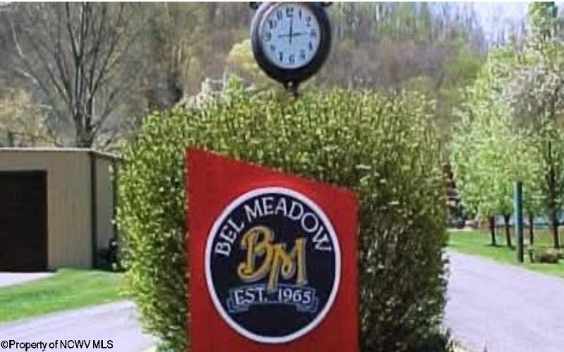 144 Bel Meadows Drive, Mount Clare, West Virginia 26408, 0 , 0 ,0,Commercial (for Sale),For Sale,Bel Meadows,0,10163242