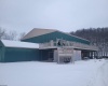 144 Bel Meadows Drive, Mount Clare, West Virginia 26408, 0 , 0 ,0,Commercial (for Sale),For Sale,Bel Meadows,0,10163242