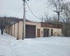 144 Bel Meadows Drive, Mount Clare, West Virginia 26408, 0 , 0 ,0,Commercial (for Sale),For Sale,Bel Meadows,0,10163242