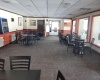 144 Bel Meadows Drive, Mount Clare, West Virginia 26408, 0 , 0 ,0,Commercial (for Sale),For Sale,Bel Meadows,0,10163242