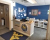 144 Bel Meadows Drive, Mount Clare, West Virginia 26408, 0 , 0 ,0,Commercial (for Sale),For Sale,Bel Meadows,0,10163242