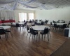144 Bel Meadows Drive, Mount Clare, West Virginia 26408, 0 , 0 ,0,Commercial (for Sale),For Sale,Bel Meadows,0,10163242