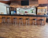 144 Bel Meadows Drive, Mount Clare, West Virginia 26408, 0 , 0 ,0,Commercial (for Sale),For Sale,Bel Meadows,0,10163242