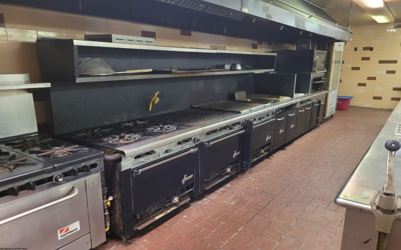 144 Bel Meadows Drive, Mount Clare, West Virginia 26408, 0 , 0 ,0,Commercial (for Sale),For Sale,Bel Meadows,0,10163242
