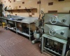 144 Bel Meadows Drive, Mount Clare, West Virginia 26408, 0 , 0 ,0,Commercial (for Sale),For Sale,Bel Meadows,0,10163242