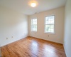 356 Charleston Avenue, Morgantown, West Virginia 26501, 3 Bedroom Bedrooms, 10 Room Rooms,3 BathroomBathrooms,Single Family Detached,For Sale,Charleston,0,10166852