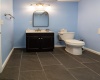 356 Charleston Avenue, Morgantown, West Virginia 26501, 3 Bedroom Bedrooms, 10 Room Rooms,3 BathroomBathrooms,Single Family Detached,For Sale,Charleston,0,10166852