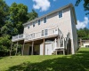 356 Charleston Avenue, Morgantown, West Virginia 26501, 3 Bedroom Bedrooms, 10 Room Rooms,3 BathroomBathrooms,Single Family Detached,For Sale,Charleston,0,10166852