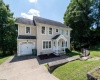 356 Charleston Avenue, Morgantown, West Virginia 26501, 3 Bedroom Bedrooms, 10 Room Rooms,3 BathroomBathrooms,Single Family Detached,For Sale,Charleston,0,10166852