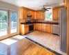 356 Charleston Avenue, Morgantown, West Virginia 26501, 3 Bedroom Bedrooms, 10 Room Rooms,3 BathroomBathrooms,Single Family Detached,For Sale,Charleston,0,10166852