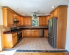356 Charleston Avenue, Morgantown, West Virginia 26501, 3 Bedroom Bedrooms, 10 Room Rooms,3 BathroomBathrooms,Single Family Detached,For Sale,Charleston,0,10166852