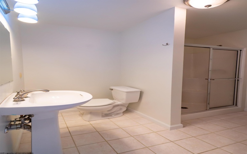 356 Charleston Avenue, Morgantown, West Virginia 26501, 3 Bedroom Bedrooms, 10 Room Rooms,3 BathroomBathrooms,Single Family Detached,For Sale,Charleston,0,10166852