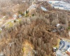 0 Shriners Drive, Morgantown, West Virginia 26508, 0 , 0 ,0,Lots/land,For Sale,Shriners,0,10164041