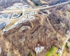 0 Shriners Drive, Morgantown, West Virginia 26508, 0 , 0 ,0,Lots/land,For Sale,Shriners,0,10164041