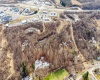 0 Shriners Drive, Morgantown, West Virginia 26508, 0 , 0 ,0,Lots/land,For Sale,Shriners,0,10164041